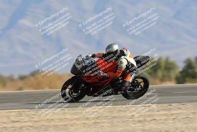 media/Jan-19-2024-Apex Assassins-CVMA Friday (Fri) [[74e94f2102]]/Trackday 1/Session 3 Turn 3 Inside Speed/